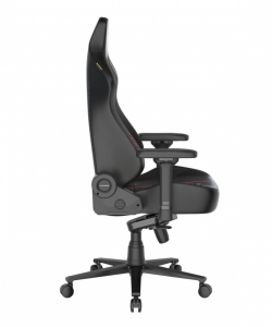 DXRacer GC-LMP25LTA-TRIANGLE/NR(L)