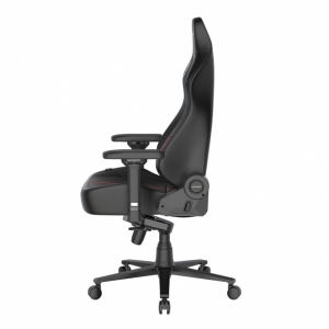 DXRacer GC-LMP25LTA-TRIANGLE/NR(L)