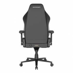 DXRacer GC-LMP25LTA-TRIANGLE/NR(L)