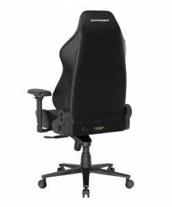 DXRacer GC-LMP25LTA-TRIANGLE/NR(L)