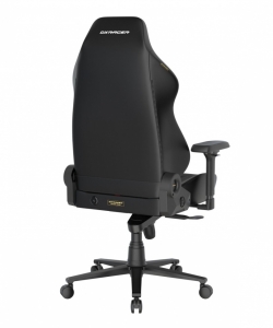 DXRacer GC-LMP25LTA-TRIANGLE/NR(L)