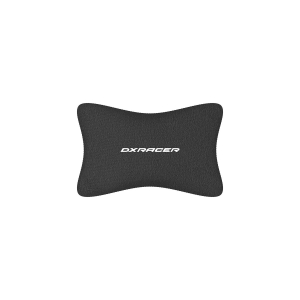 DXRacer GC-LMP25LTA-TRIANGLE/NR(XL)