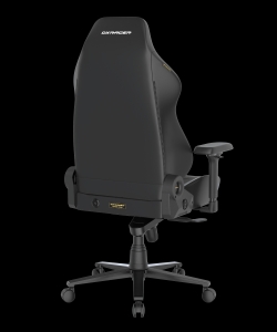 DXRacer GC/XLMP25LTA/TRIANGLE.N компьютерное кресло
