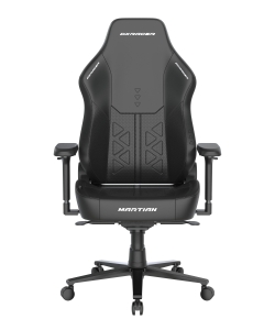 DXRacer GC/LMP25LTA/TRIANGLE.N компьютерное кресло
