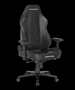 DXRacer GC/LMP25LTA/TRIANGLE.N компьютерное кресло