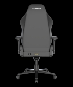 DXRacer GC/LMP25LTA/TRIANGLE.N компьютерное кресло