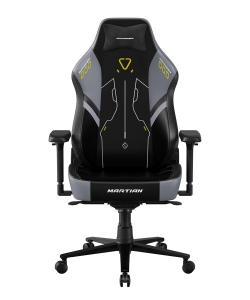 DXRacer GC/LMT24LTA/PIONEERMECH.NG компьютерное кресло