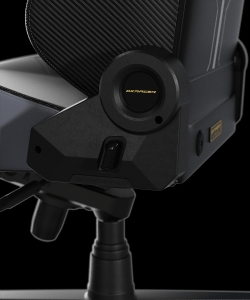 DXRacer GC/LMT24LTA/PIONEERMECH.NG компьютерное кресло