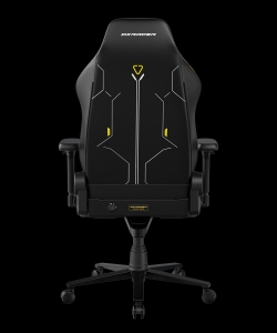 DXRacer GC/XLMT24LTA/PIONEERMECH.NG компьютерное кресло