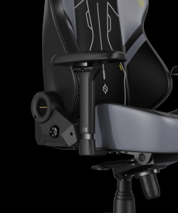 DXRacer GC/XLMT24LTA/PIONEERMECH.NG компьютерное кресло