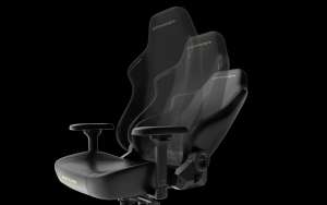 DXRacer GC/XLMT24LTA/PIONEERMECH.NG компьютерное кресло