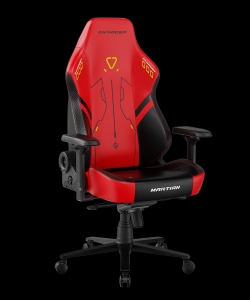 DXRacer GC/XLMT24LTA/PIONEERMECH.NR компьютерное кресло