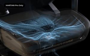 DXRacer GC/XLMT24LTA/PIONEERMECH.NR компьютерное кресло