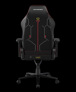 DXRacer GC/XLMT24LTA/PIONEERMECH.NR компьютерное кресло