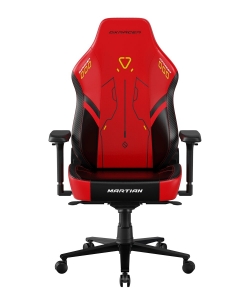 DXRacer GC/LMT24LTA/PIONEERMECH.NR компьютерное кресло