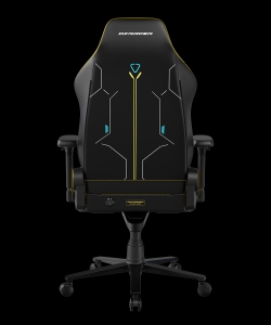 DXRacer GC/XLMT24LTA/PIONEERMECH.NY компьютерное кресло