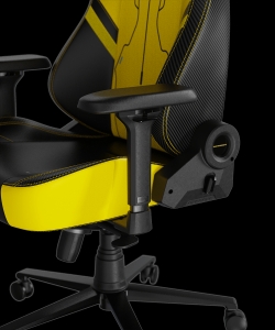 DXRacer GC/LMT24LTA/PIONEERMECH.NY компьютерное кресло