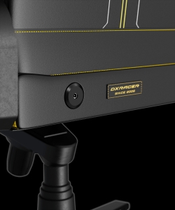DXRacer GC/LMT24LTA/PIONEERMECH.NY компьютерное кресло