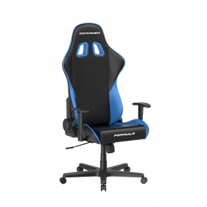 DXRacer OH/FD23/NB компьютерное кресло