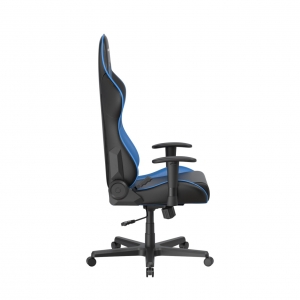 DXRacer OH/FD23/NB компьютерное кресло