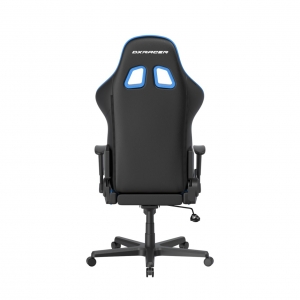 DXRacer OH/FD23/NB компьютерное кресло