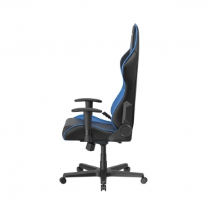 DXRacer OH/FD23/NB компьютерное кресло