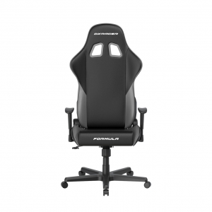 DXRacer OH/FD23/NG компьютерное кресло