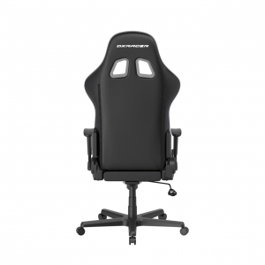 DXRacer OH/FD23/NG компьютерное кресло