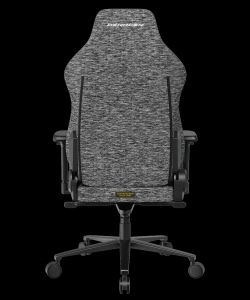 DXRacer OH/LCM23FBE/G компьютерное кресло