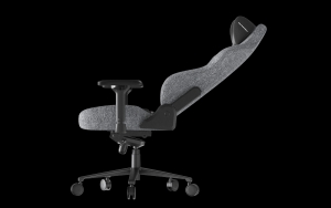 DXRacer OH/LCM23FBE/G компьютерное кресло