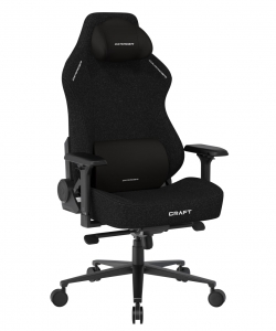 DXRacer OH/LCM23FBE/N компьютерное кресло