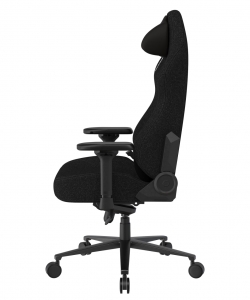 DXRacer OH/LCM23FBE/N компьютерное кресло