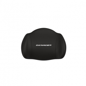 DXRacer OH/LCM23FBE/N компьютерное кресло