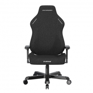 DXRacer OH/XXLTM23FBE/N компьютерное кресло
