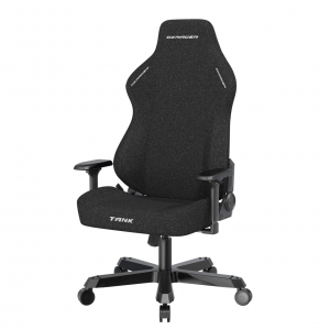 DXRacer OH/XXLTM23FBE/N компьютерное кресло
