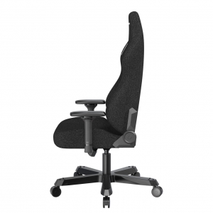 DXRacer OH/XXLTM23FBE/N компьютерное кресло