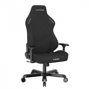 DXRacer OH/XXLTM23FBE/N компьютерное кресло