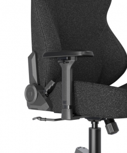 DXRacer OH/XXLTM23FBE/N компьютерное кресло