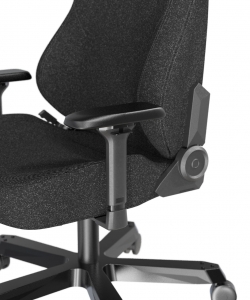 DXRacer OH/XXLTM23FBE/N компьютерное кресло