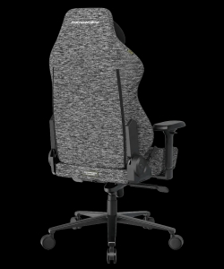 DXRacer OH/XLCM23FBE/G компьютерное кресло