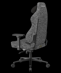DXRacer OH/XLCM23FBE/G компьютерное кресло
