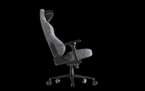 DXRacer OH/XLCM23FBE/G компьютерное кресло