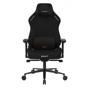 DXRacer OH/XLCM23FBE/N компьютерное кресло