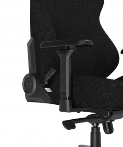 DXRacer OH/XLCM23FBE/N компьютерное кресло