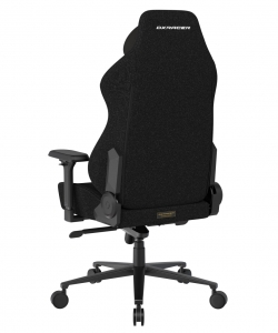 DXRacer OH/XLCM23FBE/N компьютерное кресло