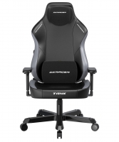 DXRacer OH/XXLTM23/NG компьютерное кресло