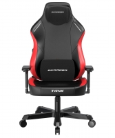 DXRacer OH/XXLTM23/NR компьютерное кресло