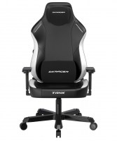 DXRacer OH/XXLTM23/NW компьютерное кресло