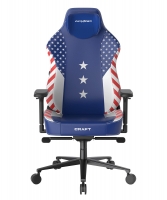 DXRacer CRA/DXL5000/USA компьютерное кресло