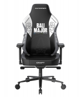 DXRacer CRA/DXL5000/BALIMAJOR компьютерное кресло